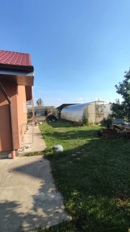 Купить дом в Зеленоградске. Вариант № 1362, 5, площадь -  квм, цена 11500000 рублей