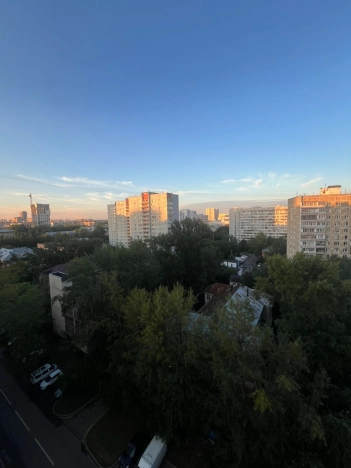 Купить квартиру в САО в Москве. Вариант № 1903580, 16, площадь - квм, цена 12400000.0000 рублей