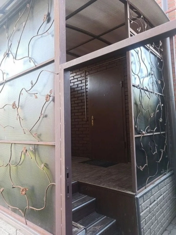 Купить дом в Москве. Вариант № 10233191, 4, площадь -  квм, цена 23711000 рублей