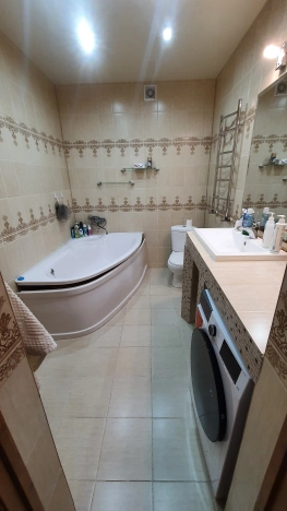 Купить квартиру в Таганроге. Вариант № 4880, 2, площадь -  квм, цена 7900000 рублей