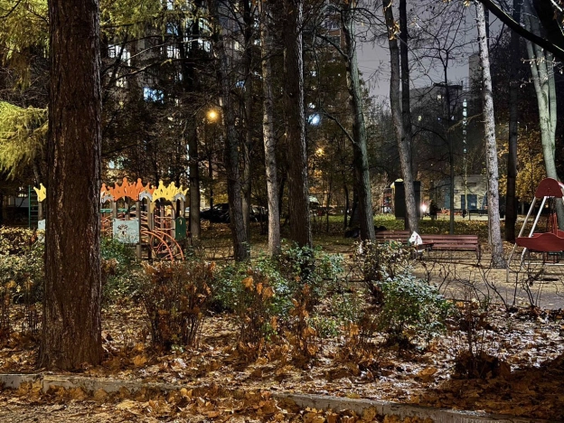 Купить квартиру в Москве. Вариант № 8547875, 24, площадь -  квм, цена 29300000 рублей