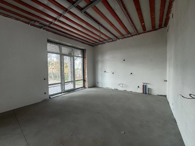 Купить дом у метро Румянцево в Москве. Вариант № 39756, 9, площадь -  квм, цена 26000000 рублей