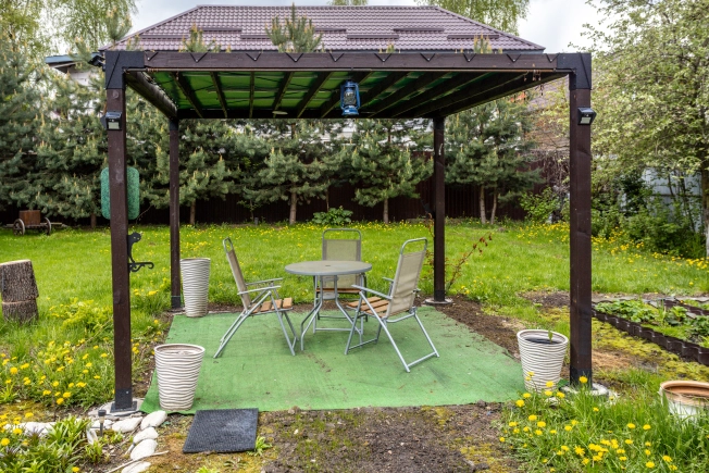 Купить дом у метро Румянцево в Москве. Вариант № 43192, 7, площадь -  квм, цена 19000000 рублей