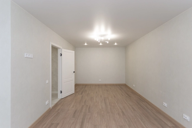 Купить квартиру на улице Родионовка в Владимире. Вариант № 2876341, 23, площадь -  квм, цена 7300000 рублей