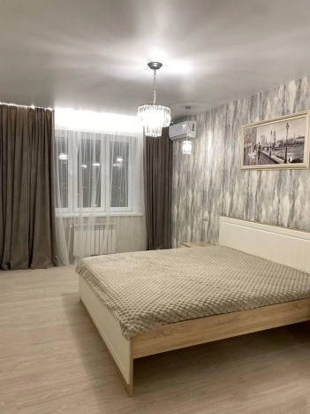 Купить двухкомнатную квартиру на улице Пыжёвский переулок в Москве. Вариант № 10034963, 13, площадь -  квм, цена 20000000 рублей