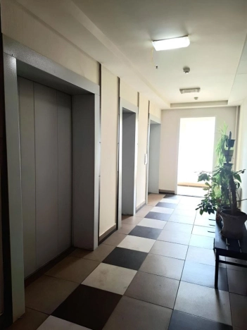 Купить квартиру в Москве. Вариант № 10031439, 22, площадь -  квм, цена 29369000 рублей