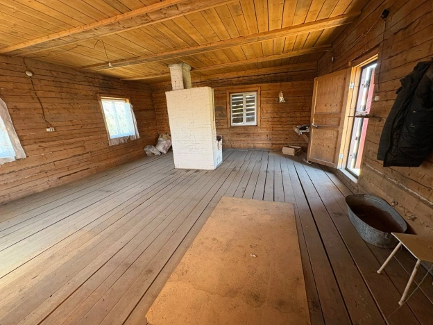 . Вариант № 47438, 10, площадь - 54 квм, цена 1800000 рублей