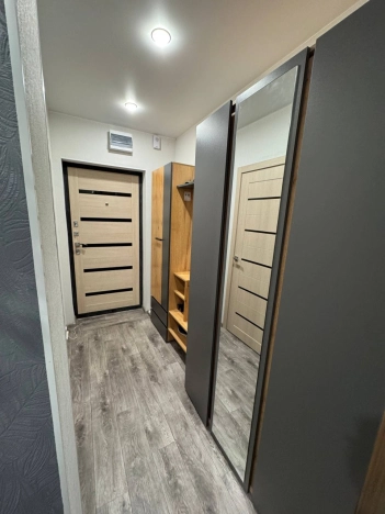 Купить квартиру в Обь. Вариант № 7893178, 7, площадь - квм, цена 4070000 рублей