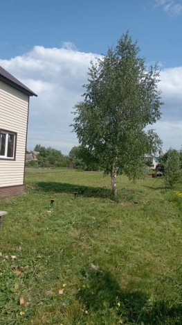 Купить дом в Москве. Вариант № 8362035, 4, площадь -  квм, цена 4350000 рублей