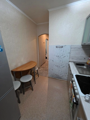 Купить квартиру на улице Железнодорожная в Южно-Сахалинске. Вариант № 1757558, 1, площадь -  квм, цена 6950000 рублей