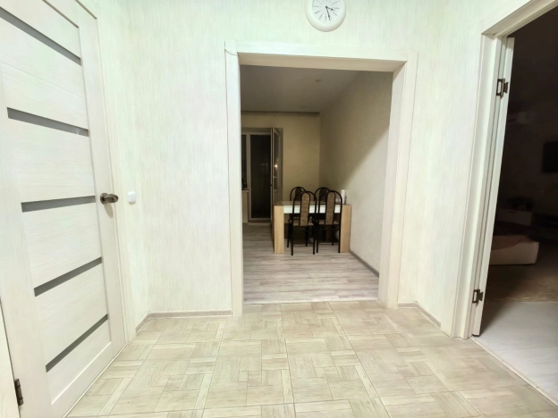 Купить квартиру на улице Новая в Ростовской области. Вариант № 9250844, 6, площадь -  квм, цена 6100000 рублей