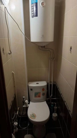 Купить двухкомнатную квартиру в Ростовской области. Вариант № 8925542, 7, площадь -  квм, цена 6180000 рублей