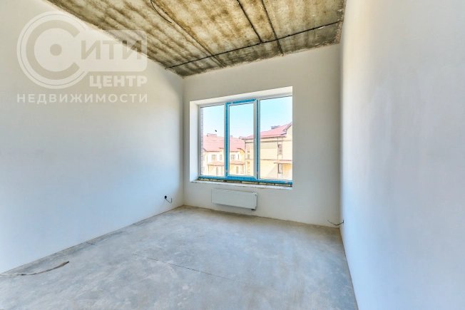 Купить таунхаус в Воронеже. Вариант № 36247, 8, площадь - квм, цена 19475000 рублей