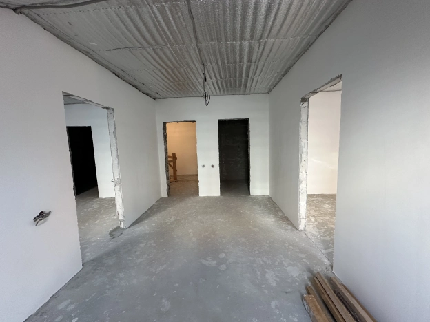 . Вариант № 3788171, 8, площадь - 149.3 квм, цена 8600000 рублей