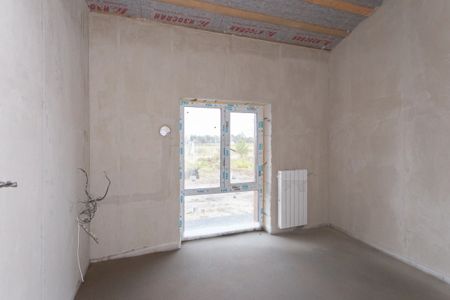 Купить дом в Лакинске. Вариант № 8418604, 19, площадь -  квм, цена 23450000 рублей