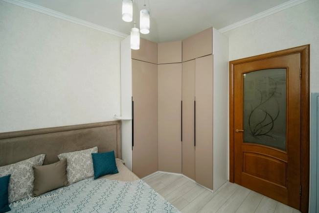 Купить квартиру в Омске. Вариант № 10199638, 14, площадь -  квм, цена 8365000 рублей