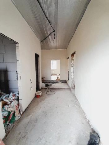 . Вариант № 36668, 15, площадь - 112.7 квм, цена 8300000 рублей