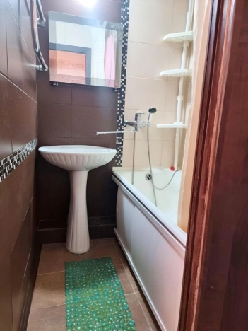 Купить квартиру в Москве. Вариант № 9270498, 6, площадь - квм, цена 10990000 рублей