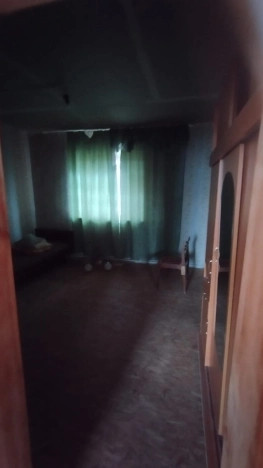 Купить дом в Республике Татарстан (татарстан). Вариант № 8100849, 17, площадь -  квм, цена 3300000 рублей