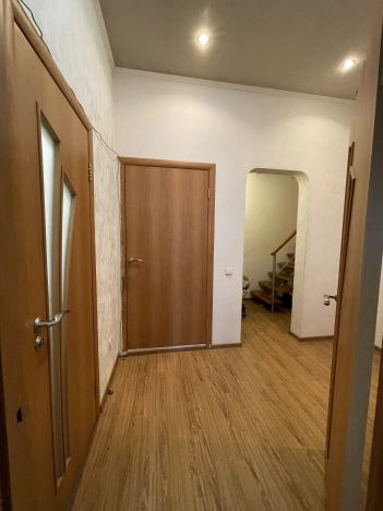 Купить квартиру в Мытищах. Вариант № 5922353, 40, площадь -  квм, цена 30000000 рублей