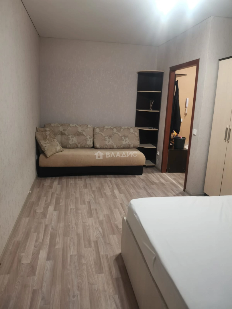 Photo https://36000382-a1c2-4a8a-a109-3fc3bfc73cf7.selcdn.net/App/Entity/ObjectRealty/ObjectRealty/ZT/e4edb048-9e75-492d-bcec-11f1361a1010/Z0AqyJr1eIGrmS9zbbP0IFosL1kzMpjZeRd2PO4a.jpg.compressed.webp