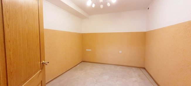 Купить коммерческую недвижимость в Калининграде. Вариант № 2331089, 7, площадь -  квм, цена 13000000 рублей