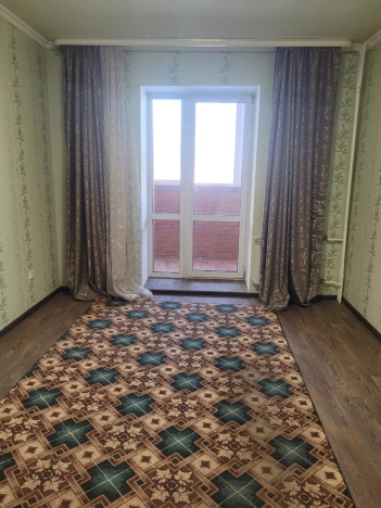 Купить трехкомнатную квартиру в Микрорайоне Бугринская роща, Кировский район в Новосибирске. Вариант № 25599, 11, площадь -  квм, цена 9500000 рублей