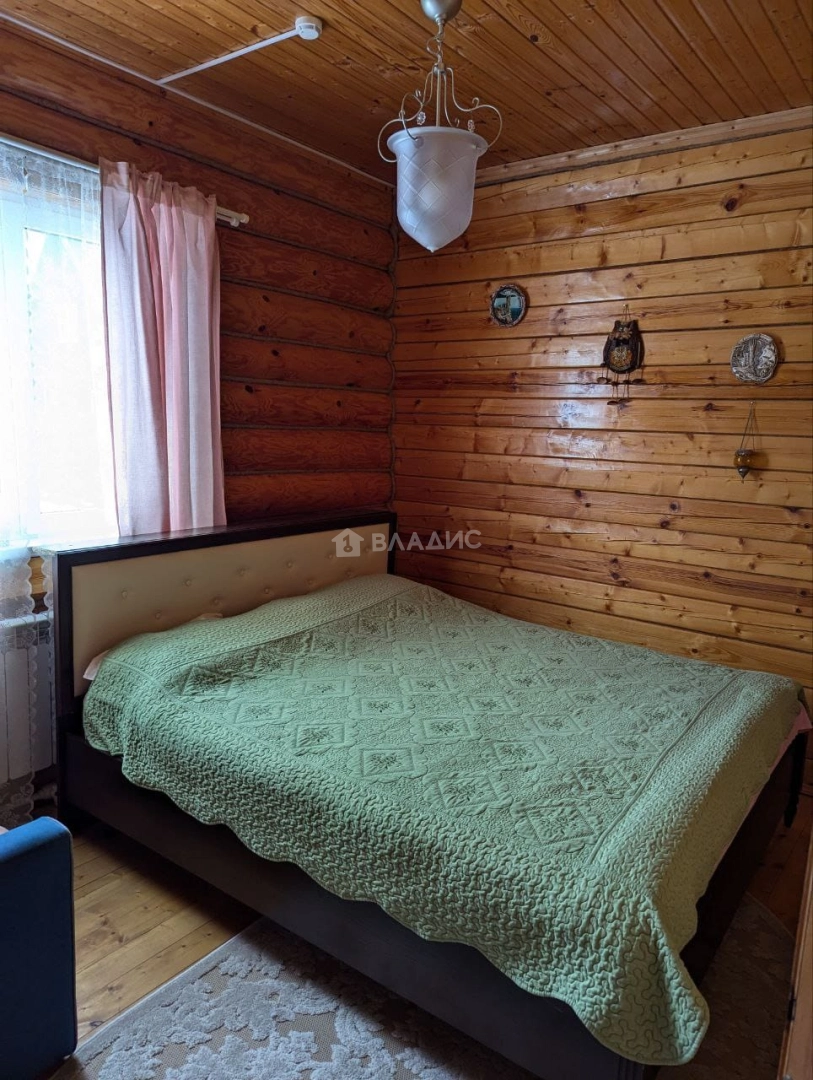 Photo https://36000382-a1c2-4a8a-a109-3fc3bfc73cf7.selcdn.net/App/Entity/ObjectRealty/ObjectRealty/ZT/f3186e84-063a-42e0-b6e4-e2e58ca44cc9/NBn9ilkNEIWE4pAay1IlQW1PSQibxTaVz4xhhbIf.jpg.compressed.webp