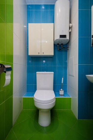 Купить однокомнатную квартиру в районе Невский в Санкт-Петербурге. Вариант № 7845050, 12, площадь -  квм, цена 8100000 рублей