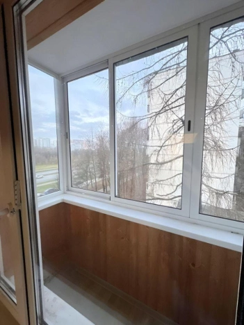 Купить квартиру в Москве. Вариант № 10274536, 13, площадь -  квм, цена 31000000 рублей