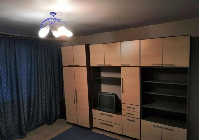 Купить квартиру в Москве. Вариант № 8119026, 5, площадь -  квм, цена 10599999 рублей