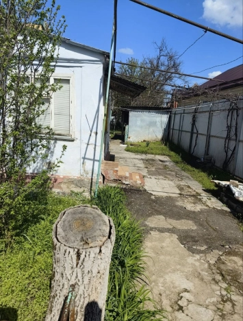 Купить земельный участок в Краснодаре. Вариант № 57126, 0, площадь - квм, цена 8600000.0000 рублей