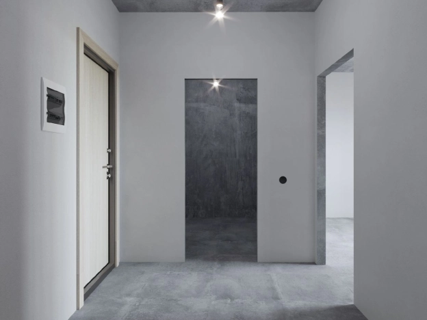 Купить квартиру в Архангельске. Вариант № 10616310, 6, площадь - квм, цена 4753821 рублей