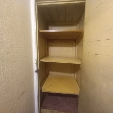 Купить двухкомнатную квартиру в Новосибирской области. Вариант № 10338396, 10, площадь -  квм, цена 5200000 рублей