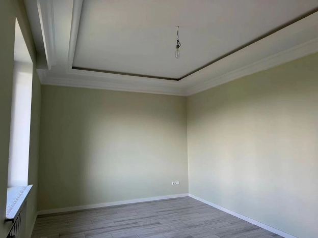 Купить дом на улице Двинская в Москве. Вариант № 10876333, 24, площадь - квм, цена 165000000 рублей