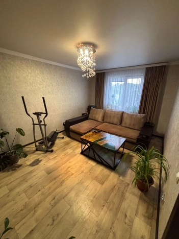 Купить дом в Воронежской области. Вариант № 57396, 12, площадь - квм, цена 8000000 рублей