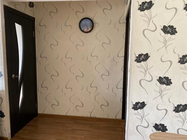 . Вариант № 33426, 1, площадь - 44.8 квм, цена 3390000 рублей