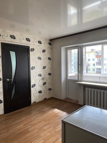 . Вариант № 33426, 2, площадь - 44.8 квм, цена 3390000 рублей