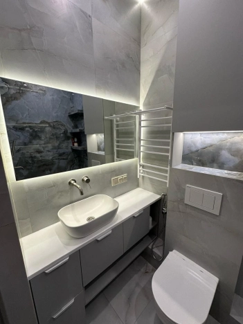 Купить квартиру в Москве. Вариант № 8707373, 4, площадь - квм, цена 38000000 рублей