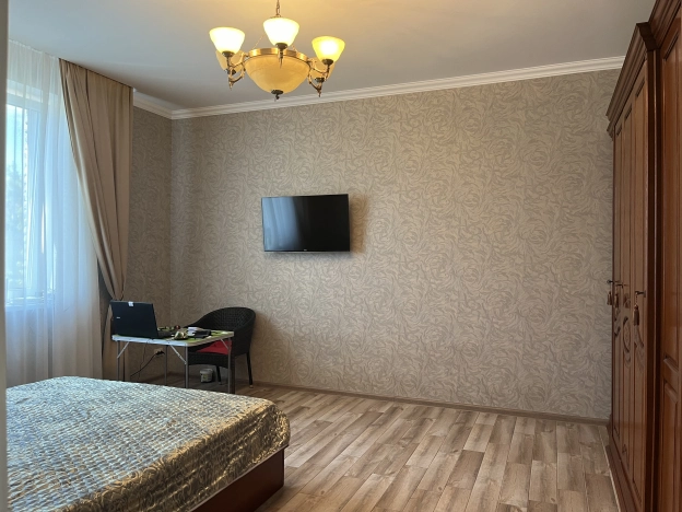 Купить дом в Белгороде. Вариант № 10998, 14, площадь -  квм, цена 10950000 рублей