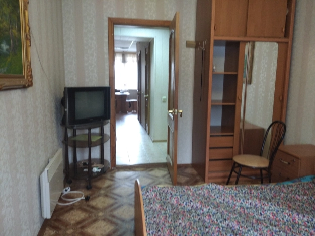 Купить коммерческую недвижимость в Владимире. Вариант № 4135405, 4, площадь -  квм, цена 4320000 рублей