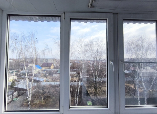 Купить квартиру в Вязниках. Вариант № 29707, 18, площадь -  квм, цена 3099000 рублей