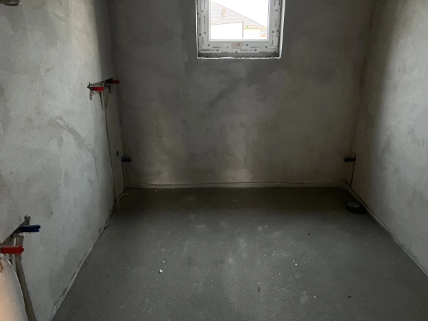 Купить дом в Светлогорске. Вариант № 25927, 21, площадь -  квм, цена 9550000 рублей