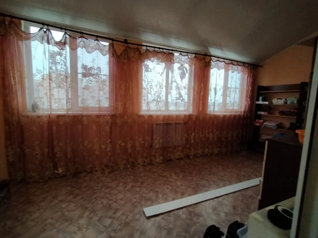 Купить таунхаус в Элисте. Вариант № 6205, 17, площадь -  квм, цена 8200000 рублей