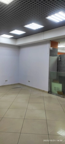 Снять коммерческую недвижимость в Омске. Вариант № 8838916, 14, площадь -  квм, цена 25000 рублей