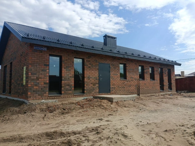 Купить дом в Казани. Вариант № 244282, 1, площадь -  квм, цена 9500000 рублей