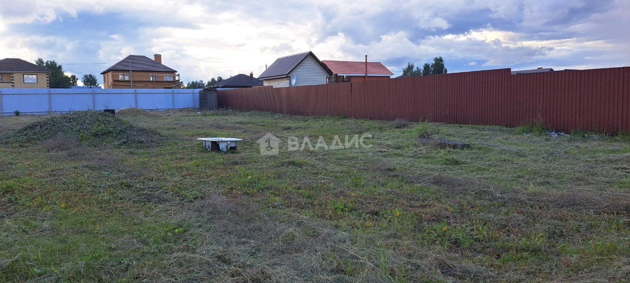 Photo https://36000382-a1c2-4a8a-a109-3fc3bfc73cf7.selcdn.net/App/Entity/ObjectRealty/ObjectRealty/ZU/0fe34f66-ff34-4baa-8586-773586fe828b/spjndLtBjS6jMDpkwJaBtYQiNqovJZ1gR76RGWtE.jpg.compressed.webp