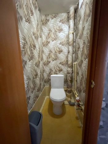 . Вариант № 4053682, 25, площадь - 63.2 квм, цена 4740000 рублей