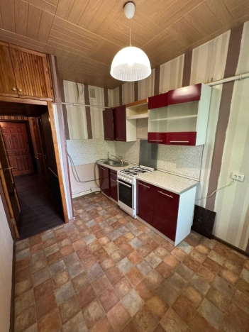 Купить квартиру в Москве. Вариант № 10074927, 17, площадь -  квм, цена 10700000 рублей