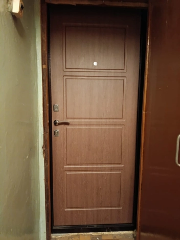 Купить трехкомнатную квартиру на улице 8 Марта в Рязанской области. Вариант № 718680, 6, площадь -  квм, цена 1050000 рублей